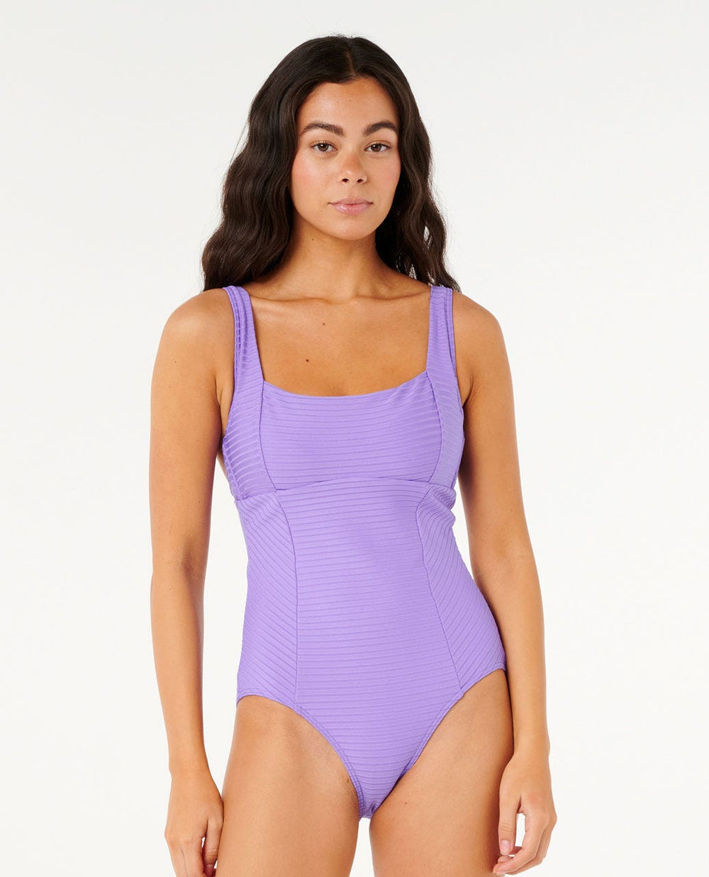 Rip Curl | Premium Surf D-DD Full Coverage One Piece Swimsuit