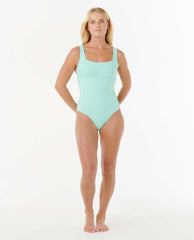Rip Curl | Premium Surf D-DD Full Coverage One Piece Swimsuit