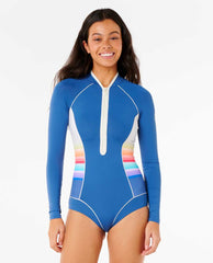 Rip Curl | Surf Revival Long Sleeve UPF Surfsuit
