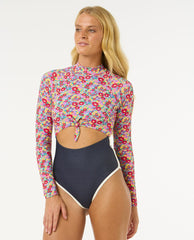 Rip Curl | Las Flores Surf Suit
