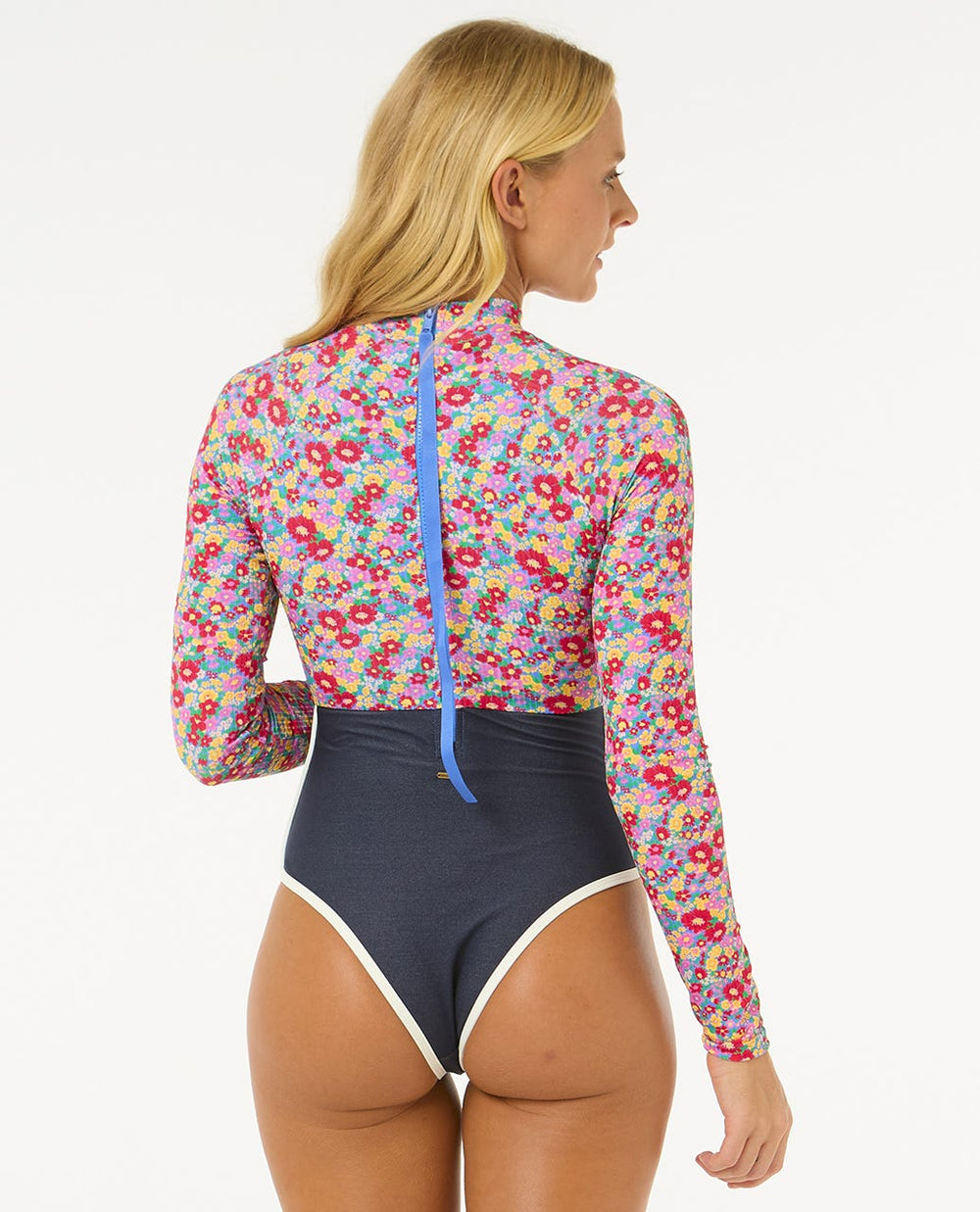 Rip Curl | Las Flores Surf Suit