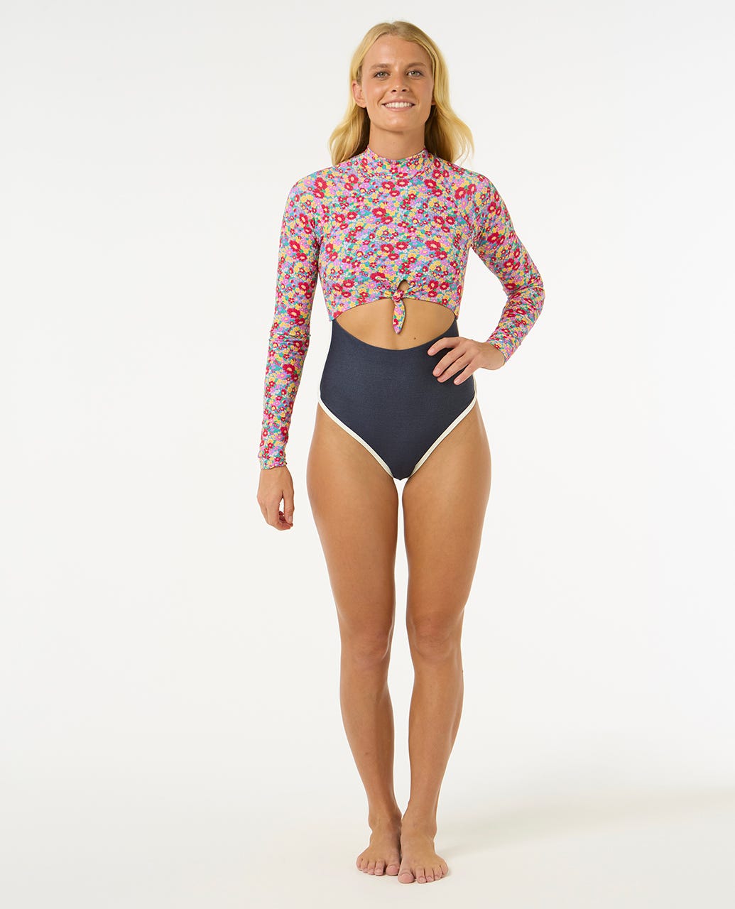Rip Curl | Las Flores Surf Suit