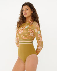 Rip Curl | Desert Dreams UPF Surf Suit