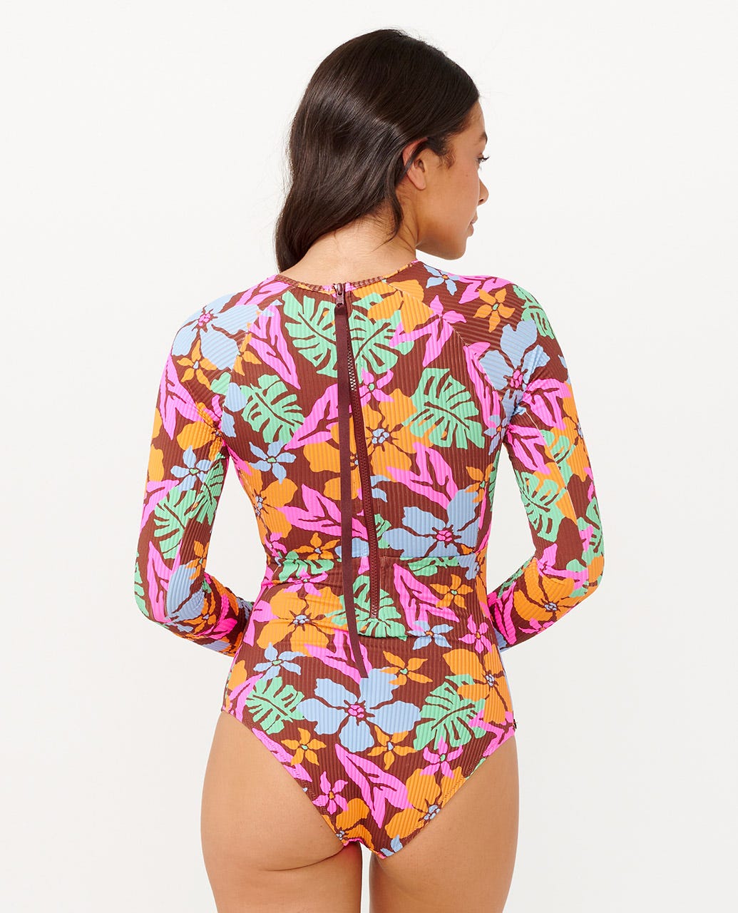 Rip Curl | Sun to Sea Fashion Surf Suit