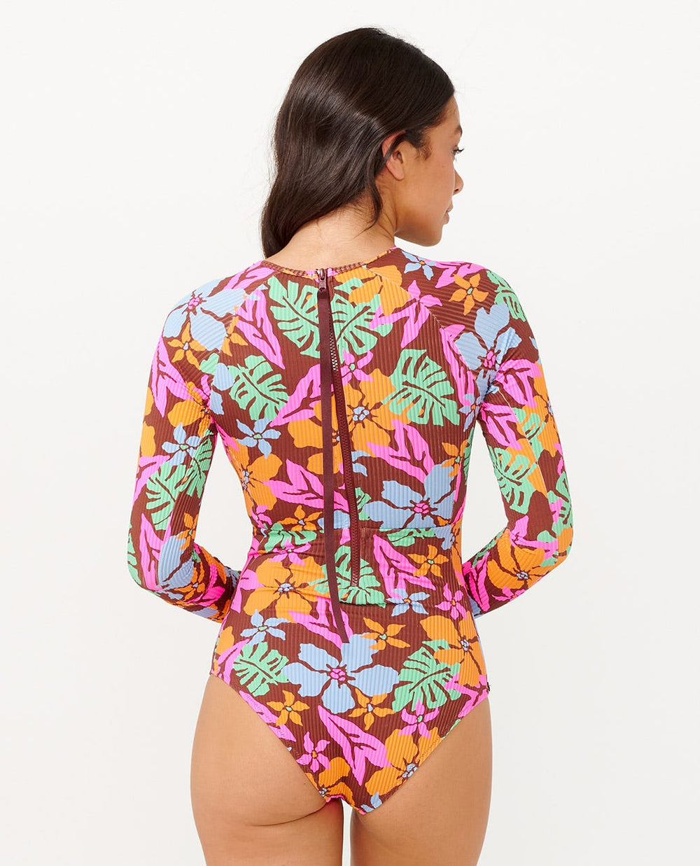 Rip Curl | Sun to Sea Fashion Surf Suit