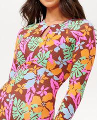 Rip Curl | Sun to Sea Fashion Surf Suit