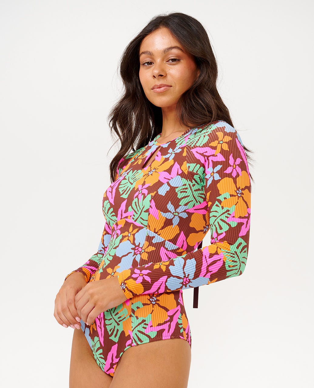 Rip Curl | Sun to Sea Fashion Surf Suit
