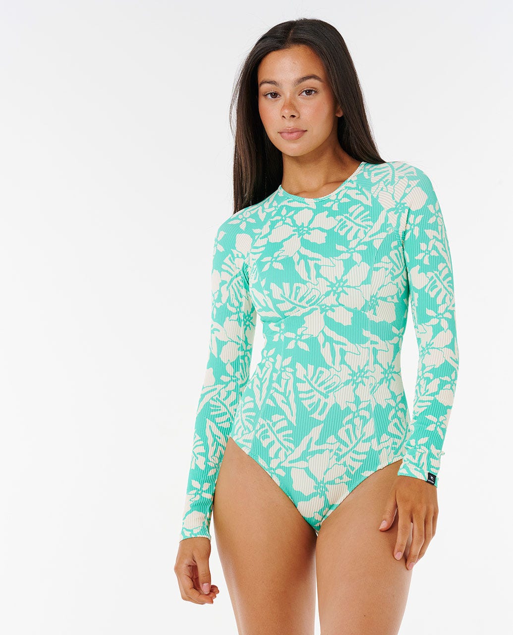 Rip Curl | Sun to Sea Fashion Surf Suit