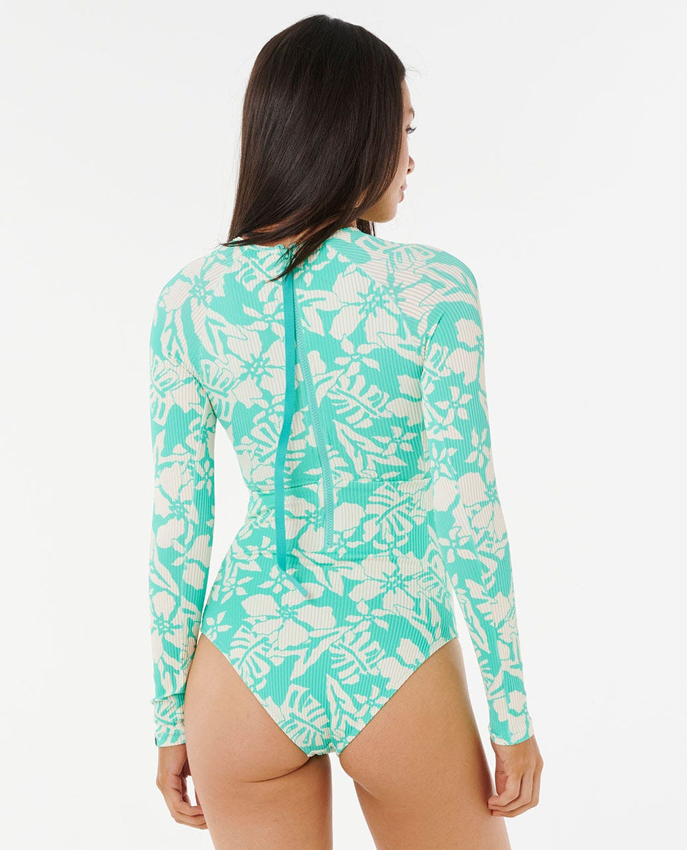 Rip Curl | Sun to Sea Fashion Surf Suit