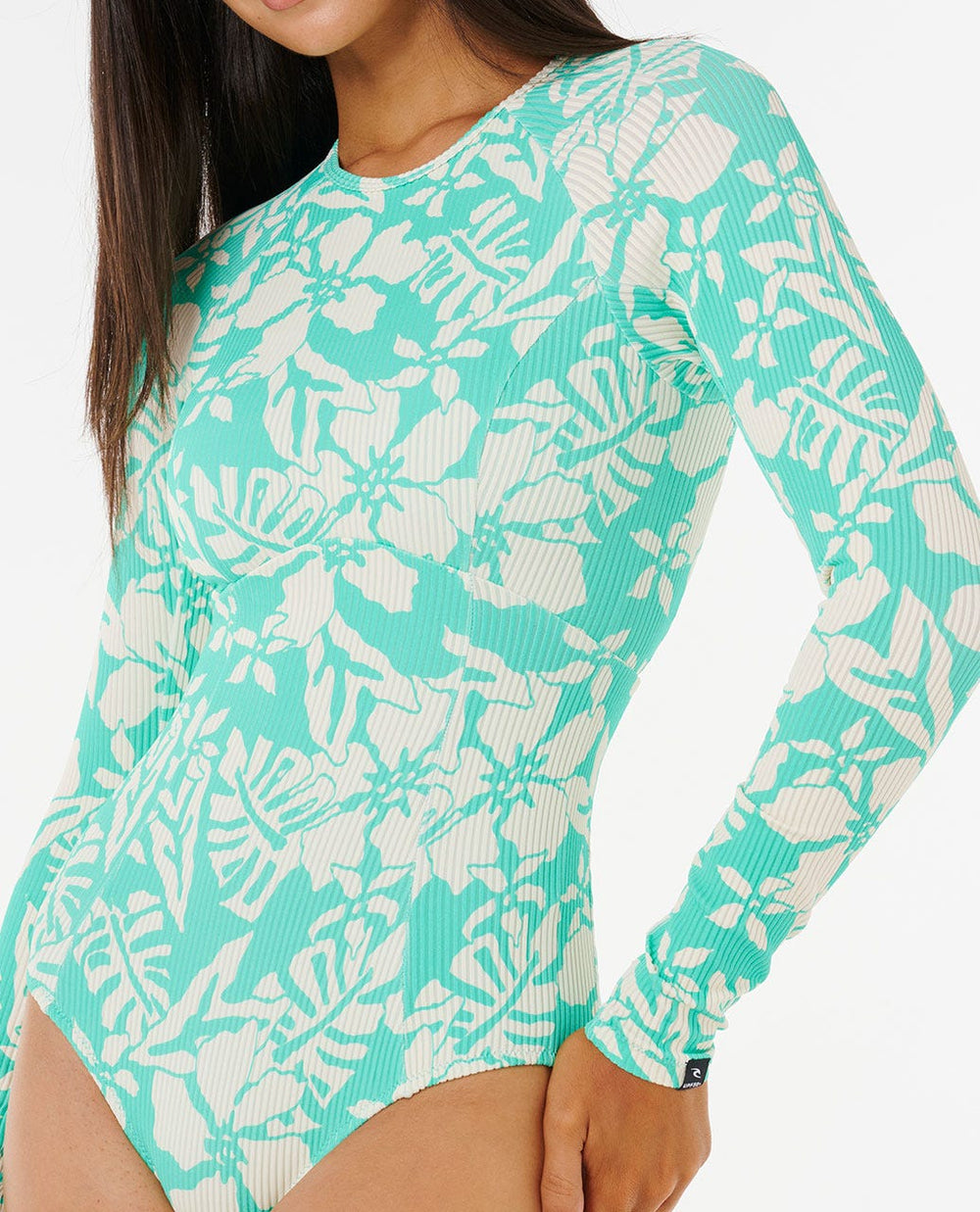 Rip Curl | Sun to Sea Fashion Surf Suit