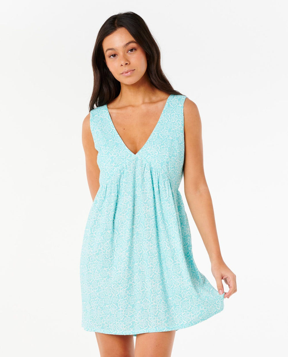 Rip Curl | Neon Isles Cover Up
