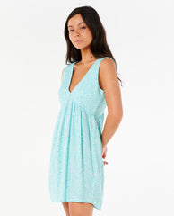 Rip Curl | Neon Isles Cover Up