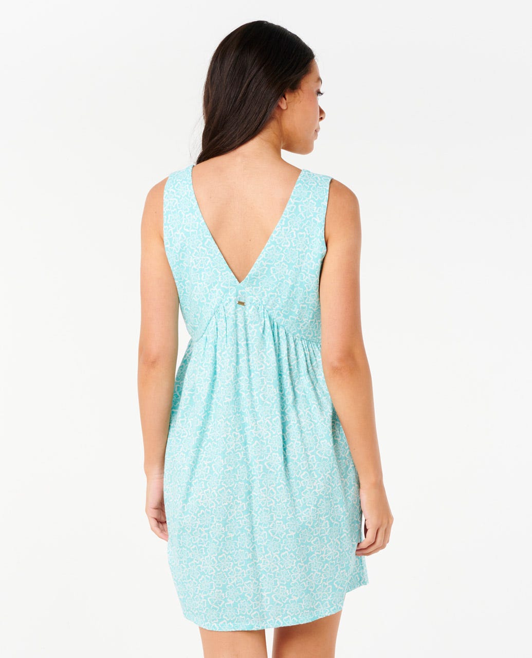 Rip Curl | Neon Isles Cover Up