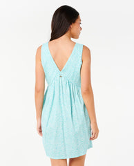 Rip Curl | Neon Isles Cover Up
