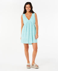 Rip Curl | Neon Isles Cover Up