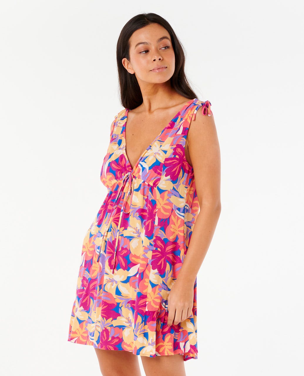 Rip Curl | Es Vedra Cover Up