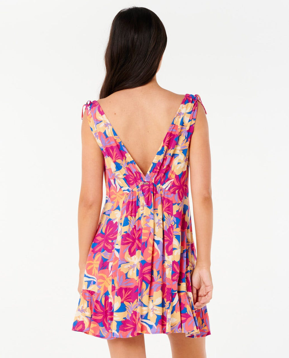 Rip Curl | Es Vedra Cover Up