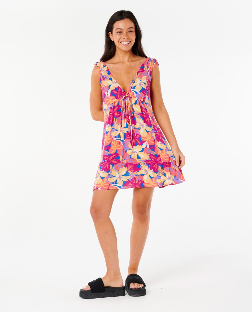 Rip Curl | Es Vedra Cover Up