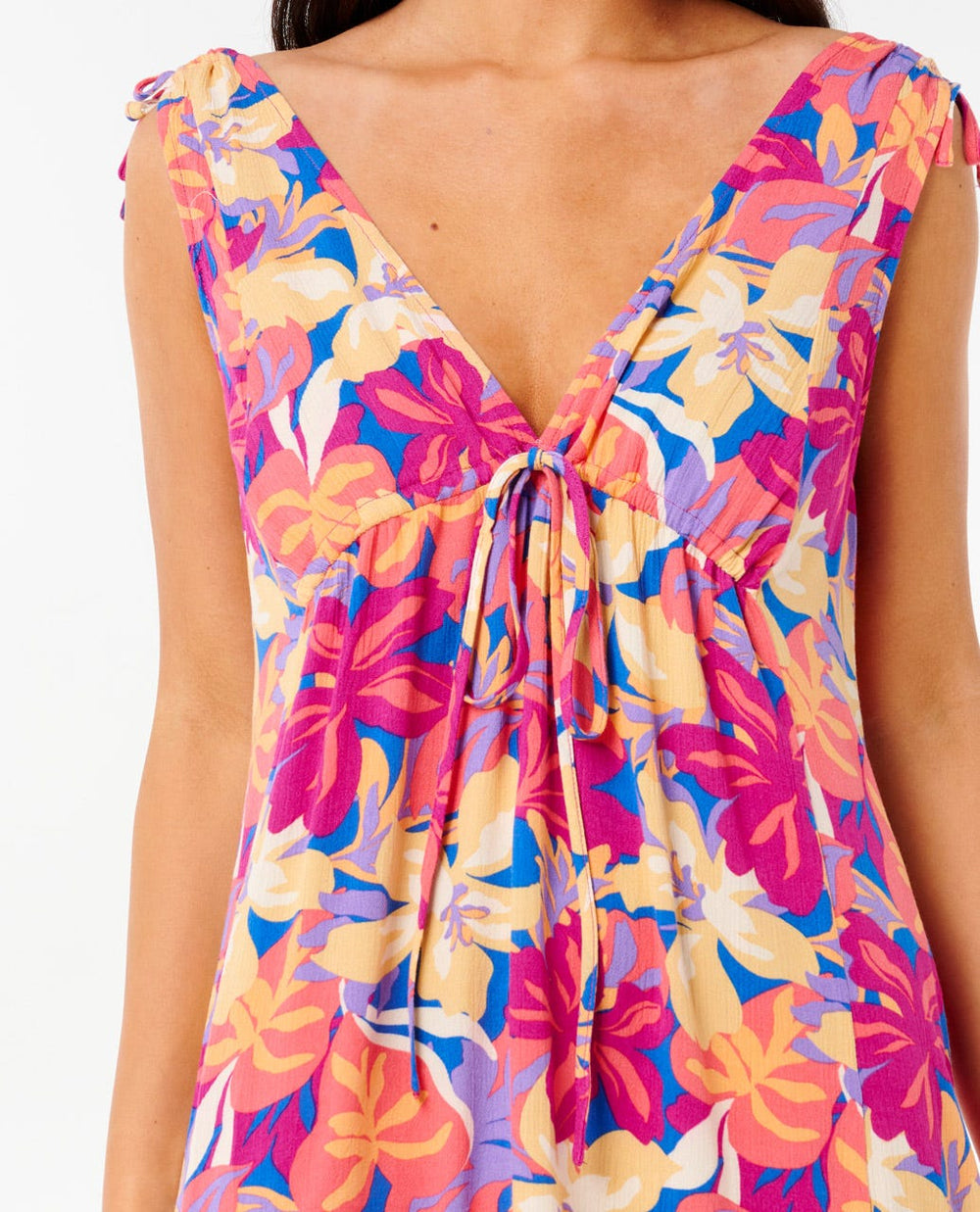 Rip Curl | Es Vedra Cover Up
