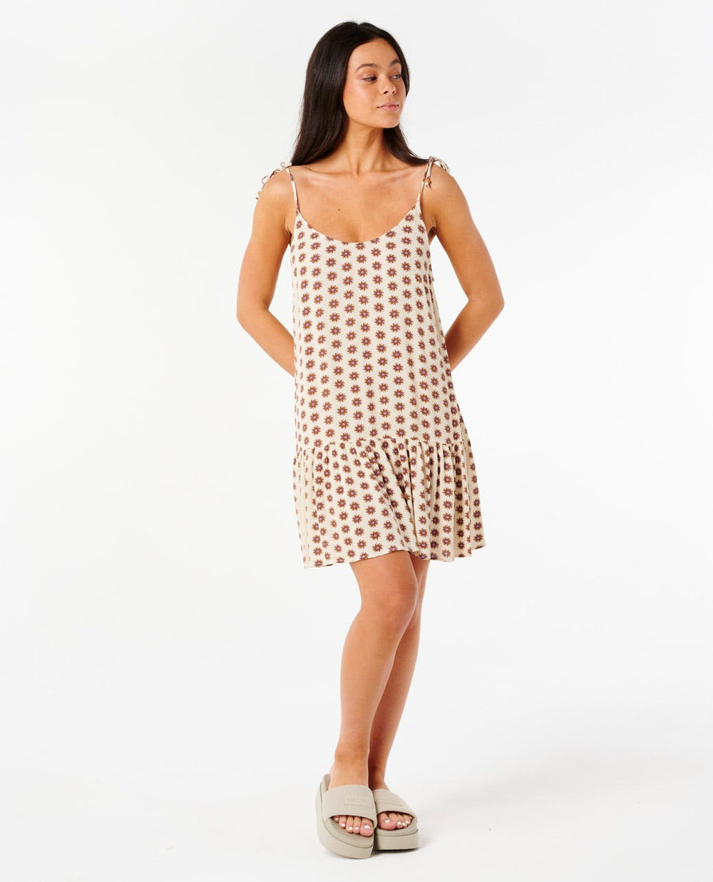 Rip Curl | Cala Nights Cover Up