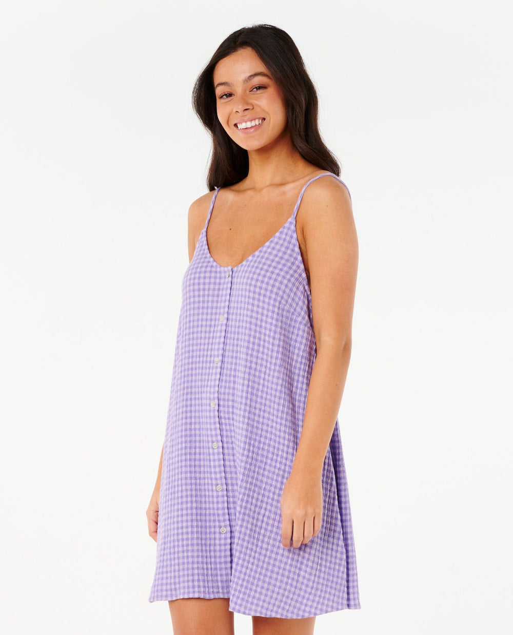 Rip Curl | Premium Surf Check Cover Up