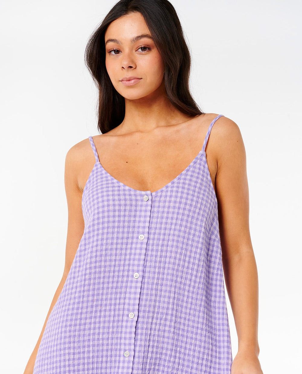 Rip Curl | Premium Surf Check Cover Up
