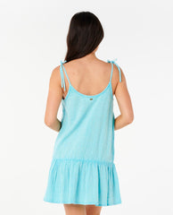 Rip Curl | Classic Surf Cover Up II