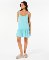 Rip Curl | Classic Surf Cover Up II