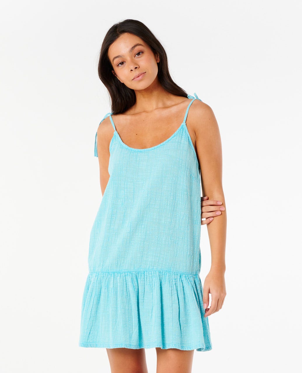 Rip Curl | Classic Surf Cover Up II