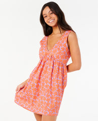 Rip Curl | Neon Isles Cover Up