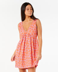 Rip Curl | Neon Isles Cover Up