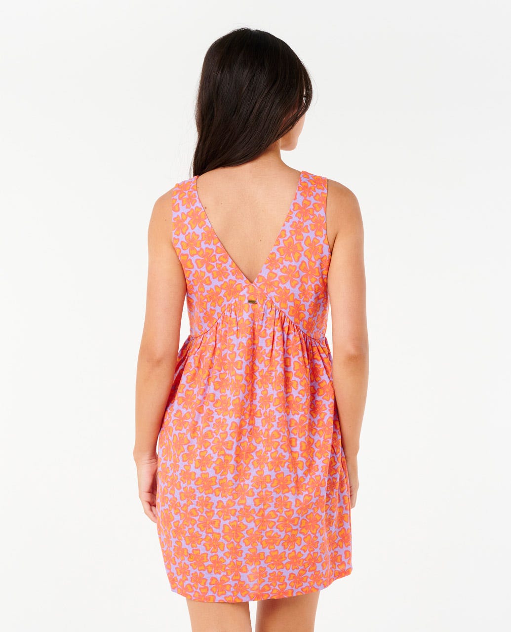 Rip Curl | Neon Isles Cover Up