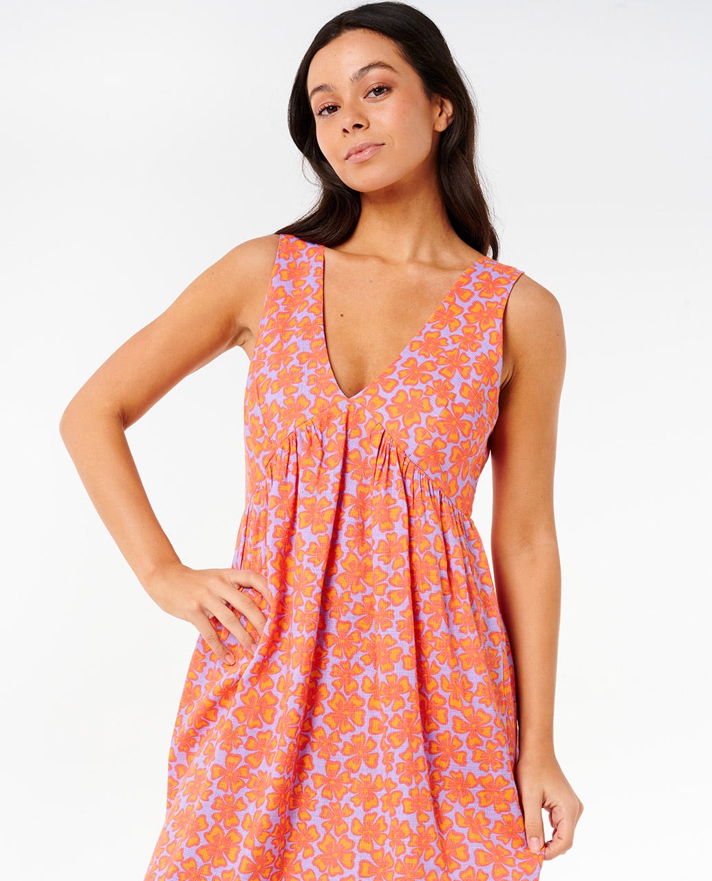 Rip Curl | Neon Isles Cover Up