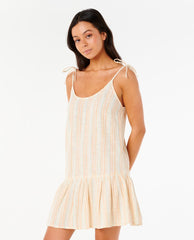 Rip Curl | Classic Surf Stripe Cover Up