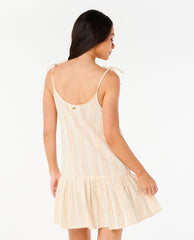 Rip Curl | Classic Surf Stripe Cover Up