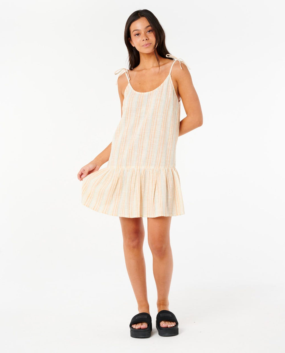 Rip Curl | Classic Surf Stripe Cover Up