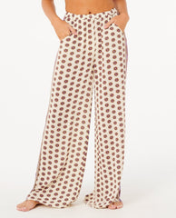 Rip Curl | Cala Nights Beach Pant