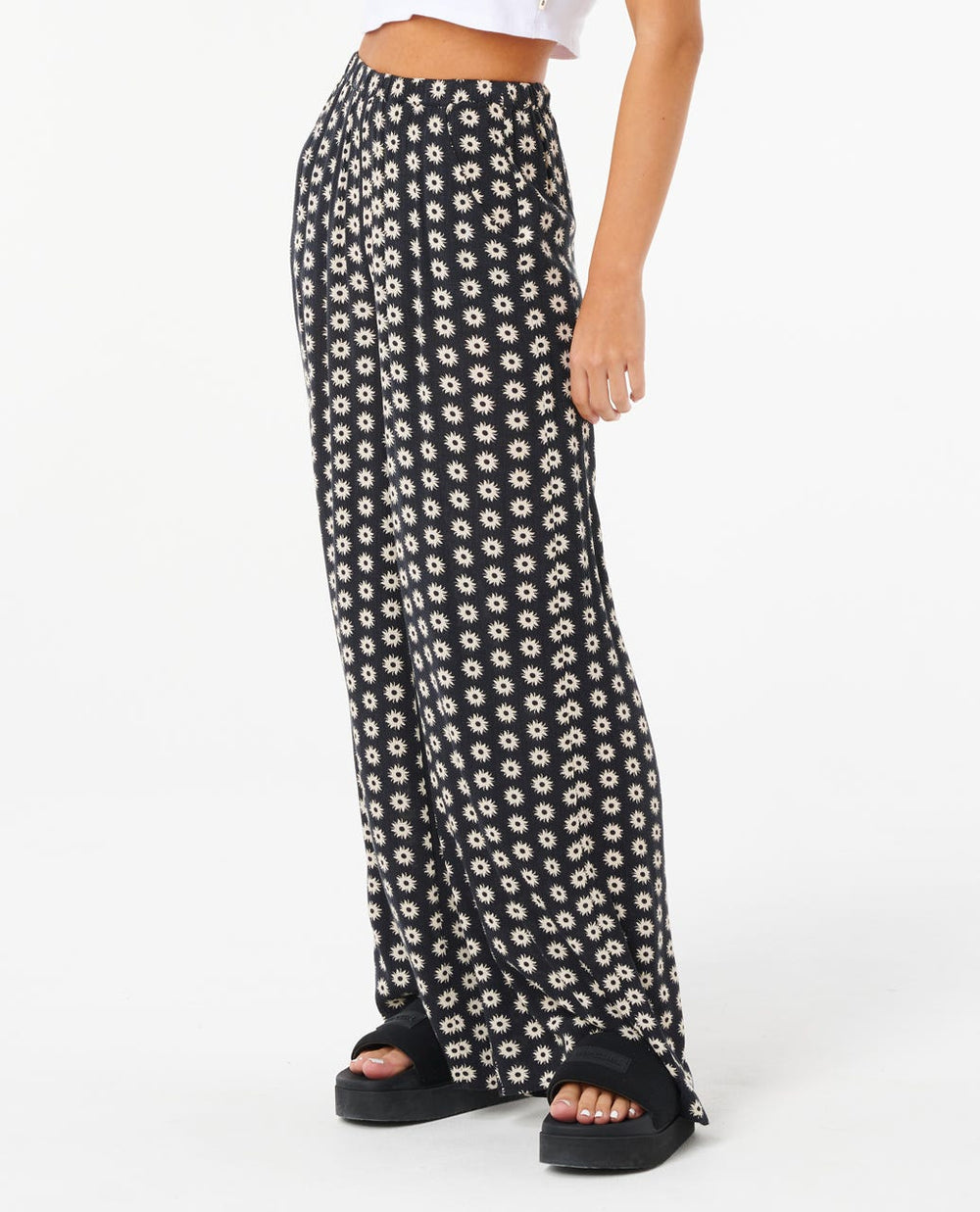 Rip Curl | Cala Nights Beach Pant