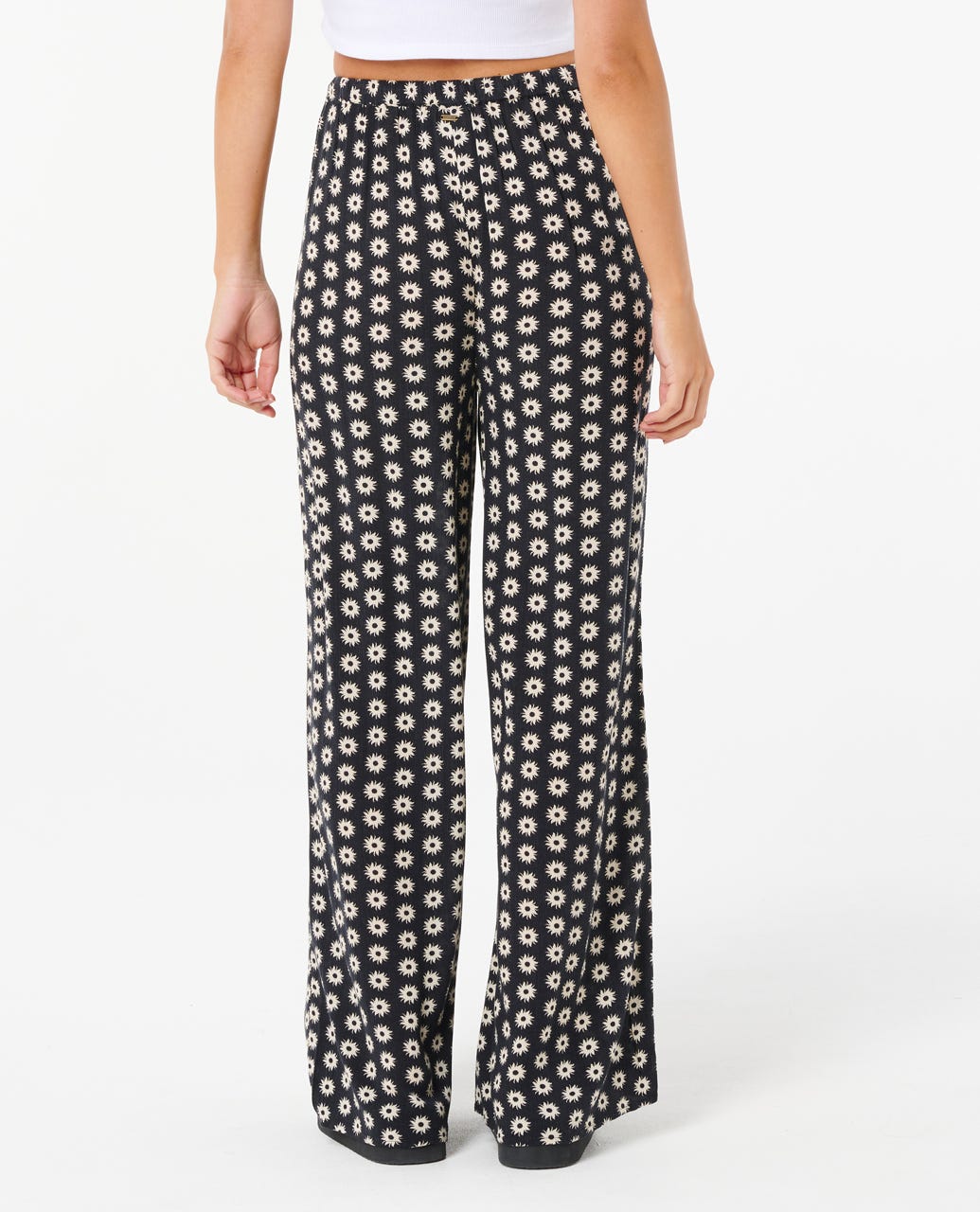 Rip Curl | Cala Nights Beach Pant