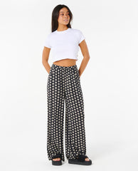 Rip Curl | Cala Nights Beach Pant