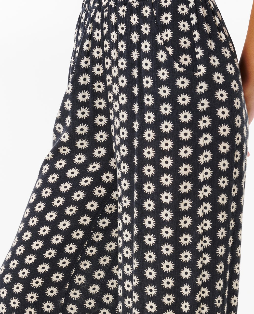 Rip Curl | Cala Nights Beach Pant