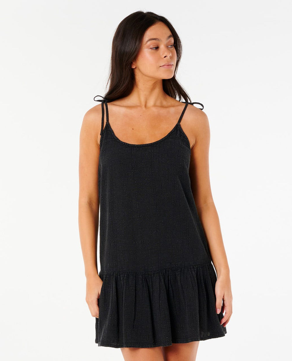 Rip Curl | Classic Surf Cover Up II
