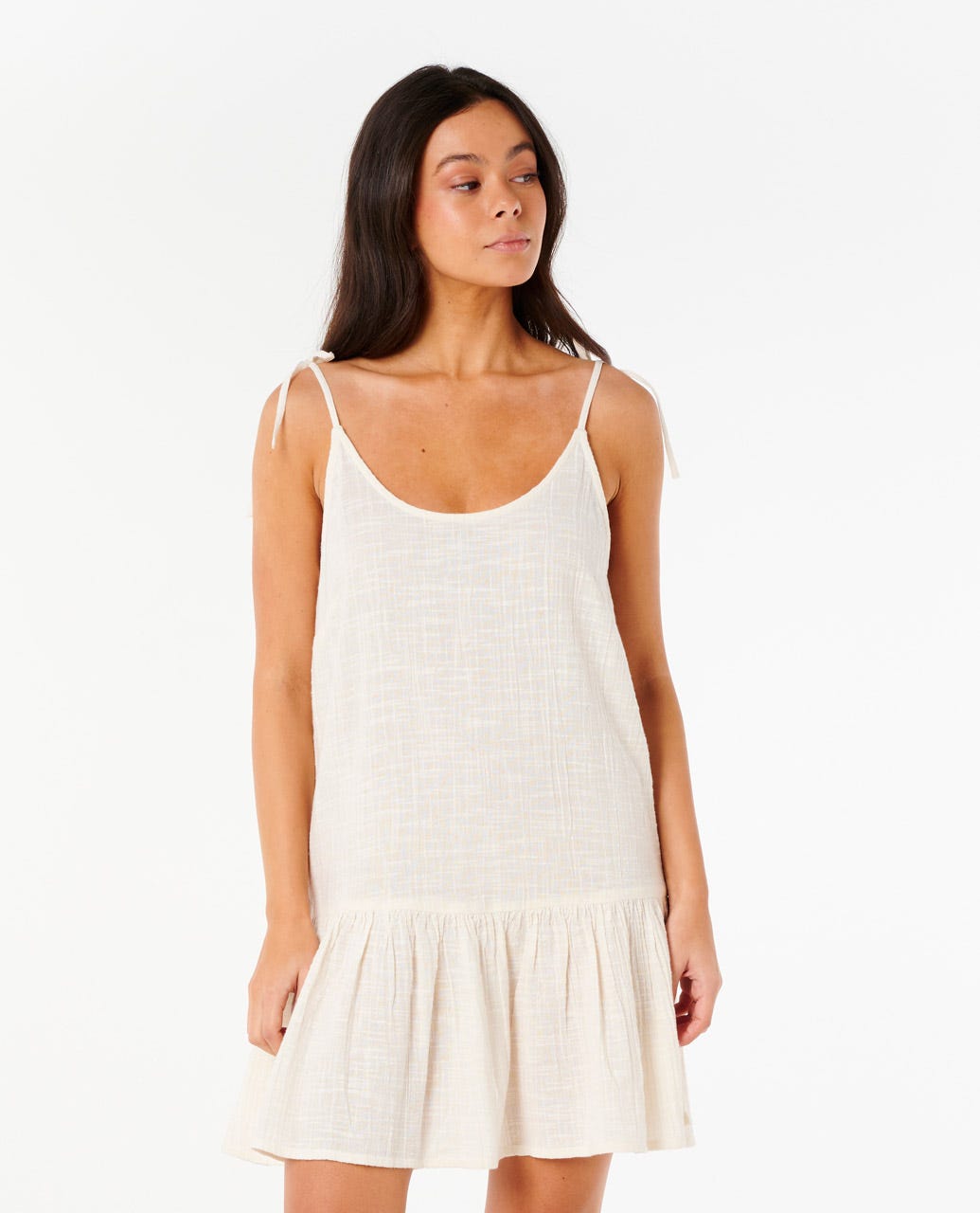 Rip Curl | Classic Surf Cover Up II