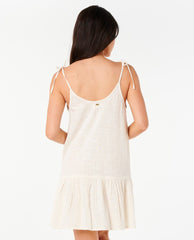 Rip Curl | Classic Surf Cover Up II