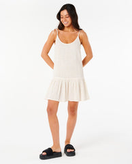 Rip Curl | Classic Surf Cover Up II