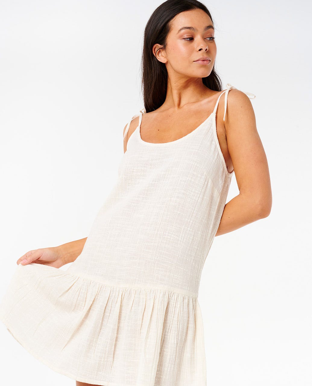 Rip Curl | Classic Surf Cover Up II