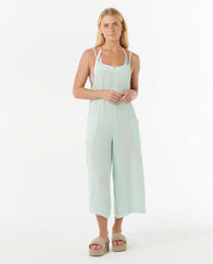 Rip Curl | Premium Surf Jumpsuit