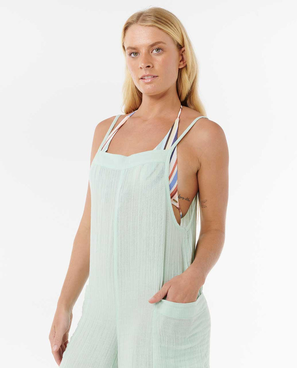 Rip Curl | Premium Surf Jumpsuit