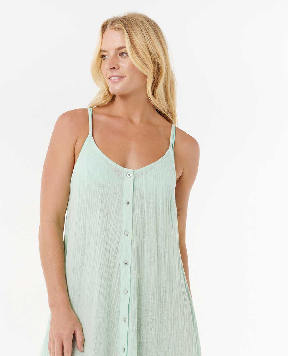 Rip Curl | Premium Surf Cover Up Dress