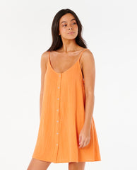 Rip Curl | Premium Surf Cover Up Dress